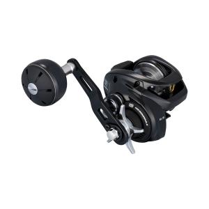 GRAPPLER シマノ [90] 22 グラップラー BB 151HG （左） : かめや釣具