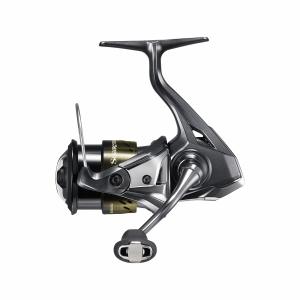 シマノ（SHIMANO） 【アウトレット】 スピニングリール ソアレ BB