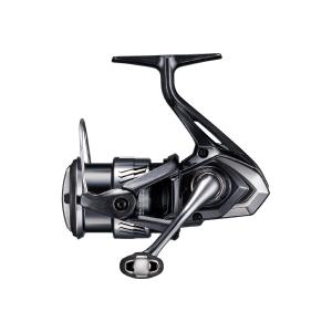 シマノ 大型スピニングリール 25 ステラSW 14000XG [4][2025年新製品