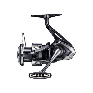 DAIWA（ダイワ） 26 フリームス LT2500D (2026年 2月新製品) : フーガ