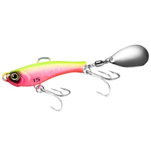 シマノ（SHIMANO） 21 ソアレ エクスチューン MB S68UL-S (2021年