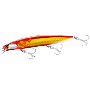 シマノ 青物用ミノー コルトスナイパー ロックディープ 120S ジェット