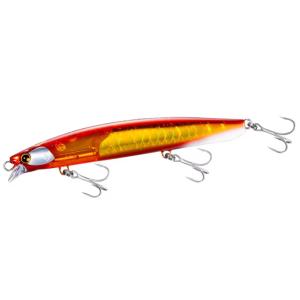 シマノ（SHIMANO） エクスセンス サイレントアサシン 140S AR-C XM
