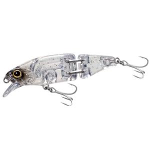 シマノ（SHIMANO） ロッド トラウトワン AS S60XUL-F / スピニング