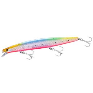 シマノ 万能 船 竿 ホリデーマリン 73 30-240 【5】 : 釣具のアングル