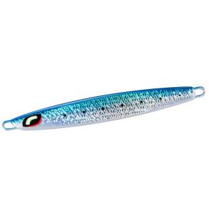 Rexxt リンクス+リップレス【愛知発ご当地ルアー】シンキングペンシル