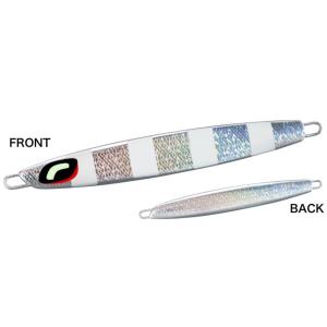 シマノ（SHIMANO） リールパーツ 夢屋 T型パワーハンドル : 釣具の