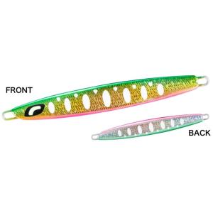 DAIWA（ダイワ） 21 オーバーゼア グランデ [OVERTHERE GRANDE ] 100HH