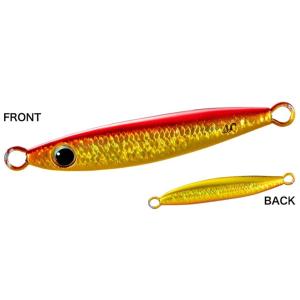 シマノ（SHIMANO） 20 ポイズングロリアス 2610ML/H スピニングモデル