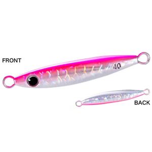シマノ（SHIMANO） 【現品限り】 ジグ オシア スティンガーバタフライ