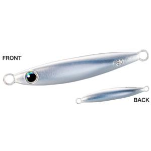 シマノ（SHIMANO） （パーツ） 20 トリウム 1500HG(右) ハンドル組
