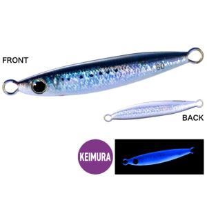 シマノ 青物用ミノー コルトスナイパー ロックディープ 120S ジェット