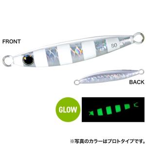 シマノ　オシア　オフショアルアー6個セット【中古】 シマノ（SHIMANO） (同色4個セット) ☆シマノ オシア フォールショット