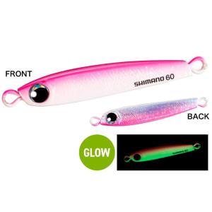 シマノ（SHIMANO） 【メール便対応】【ご奉仕価格】シマノ オシア