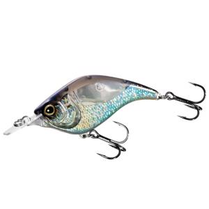 シマノ（SHIMANO） エクスプライド 165ML-LM（25年追加） 大型便C 2025