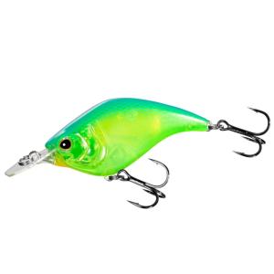 シマノ バスロッド 22 エクスプライド 165ML-LM [6・大型][2025年新