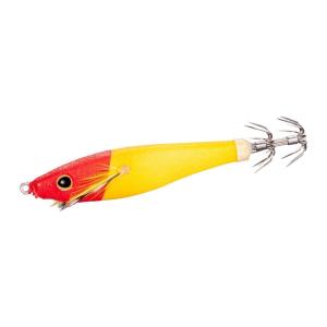 DAIWA（ダイワ） プレッソ-LTD AGS （SMTモデル） 62XULSMTT・J