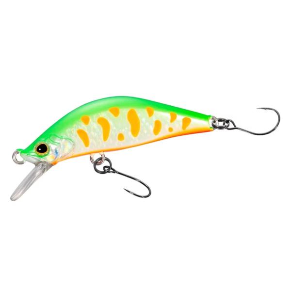 シマノ トラウトルアー カーディフ リフレイン 45XS ボトムスペック ZN-245X 008 S...