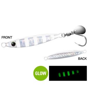 取り寄せ商品】 ボーズレス TGヒデヨシ 100 (100g) (BOZLES TG