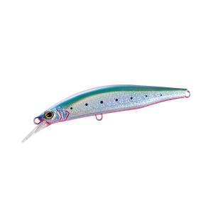 シマノ（SHIMANO） SG パワーエディション 急瀬パワー90NY