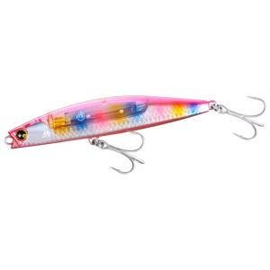 シマノ（SHIMANO） オシア アーマジョイント 220F XV-B22Y 008 ST