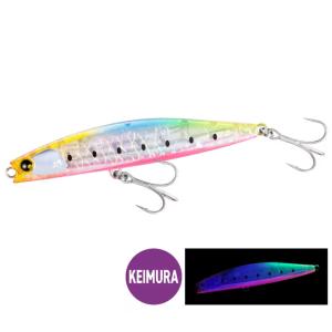 シマノ XEFO GORE WINDSTOPPER オプティマルジャケット JA-290R