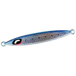 ディープストリーム 40g サミーズ : NorthCastヤフー店 - 通販 - Yahoo