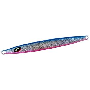 ヤンバルアートクラフト チャクラジグデルタ200g/YAMBAL CakraJig