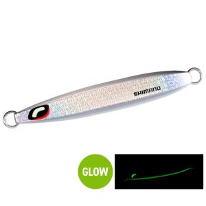 DAIWA（ダイワ） ロッド ソルティスト AK （ アキアジ ） 130H・N