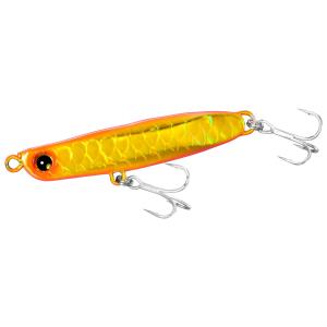 シマノ（SHIMANO） 【アウトレット】 ルアー 熱砂 ネッサ スピンビーム