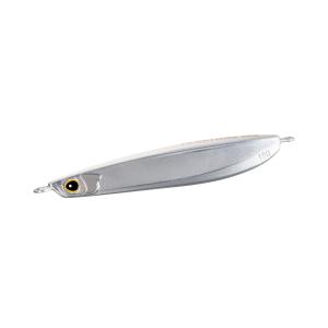 シマノ（SHIMANO） 決算セール 19 ライトゲームCI4＋ 82M195/R（右巻