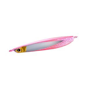 FROG PRODUCTS フロッグプロダクツ / モビルスティック 5.2ft パープル