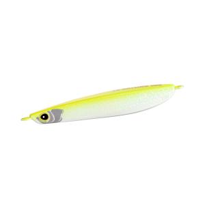 Abu Garcia（アブガルシア） REVO POWER CRANK(レボパワークランク) 6