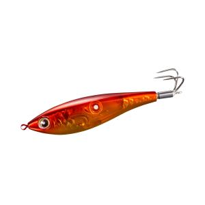 特価品】 ダイワ ソルティガ TBジグ セミロングアデル 180g アデル