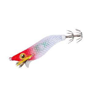 シマノ（SHIMANO） セフィア スイスイドロッパー フラッシュブースト