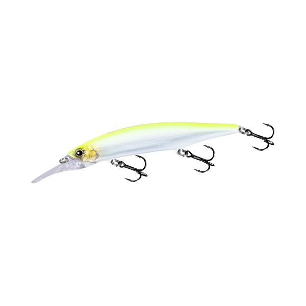 シマノ バスルアー MDザンバーノ 95SP ZQ-B95Z 004 チャートバックミラー [メール...