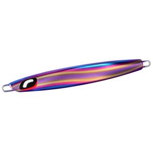 シマノ ジグ オシア センターサーディン 135g JT-713L 025 サンライズG