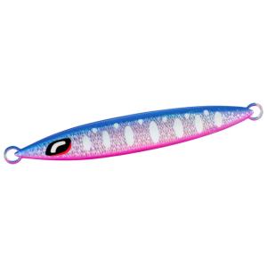 シマノ ジグ オシア シックスライド サクラスペシャル 140g JV-F14Z