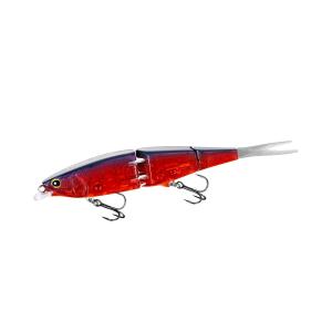 シマノ（SHIMANO） バス釣り用ハードルアー フェイサー 85+SF 85mm 007