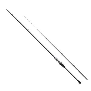 DAIWA（ダイワ） ロッド ひなた 2.4 [4] : 釣具のアングル - 通販