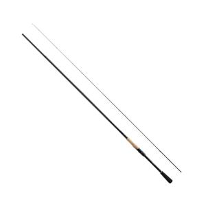 シマノ（SHIMANO） シマノ22ボーダレス420H-T送料無料【大型商品140