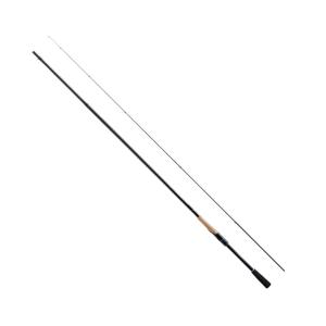 シマノ（SHIMANO） シマノ22ボーダレス360H-T【大型商品140】 : つり具