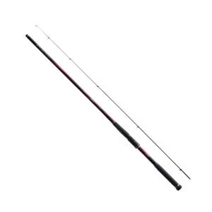 シマノ セフィアXR S73MH エギングロッド シマノ ロッド '21 セフィア XR S73MH [5] : 釣具のアングル - 通販