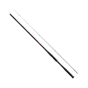 シマノ　極翔　１．７号　530　磯竿 シマノ（SHIMANO） 21 極翔(きょくしょう) 1-530 【大型商品140