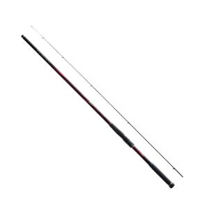 21極翔1.7号530 シマノ（SHIMANO） 21極翔 1.7-530 : 釣具のFTO ヤフー店 - 通販
