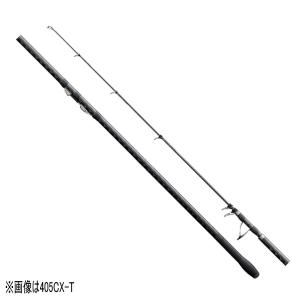 DAIWA（ダイワ） 【目玉商品】ダイワ スカイキャスター AGS 30号-405
