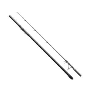 DAIWA - ダイワ　DAIWA モアザン ブランジーノ AGS 110H・J ダイワ(Daiwa) morethan(モアザン) ブランジーノ AGS 110H・J