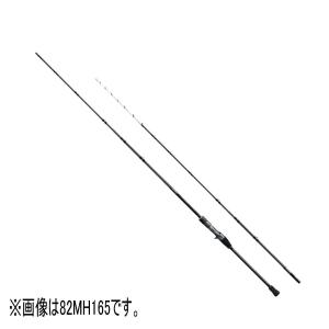 シマノ（SHIMANO） 送料無料 45％引 1点限り 幻舟 カレイ 3号-180
