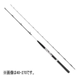 シマノ（SHIMANO） 船竿 22 舳 ミヨシ MIYOSHI 20-270 / shimano