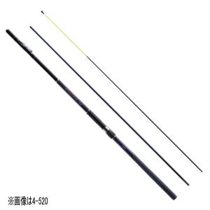 シマノ（SHIMANO） ( 只今 欠品中 ) ☆シマノ 20 ブルズアイ 遠投 4
